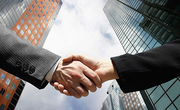 江蘇德立密封科技有限公司